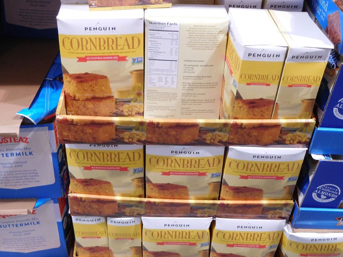 Eat, Sleep, Quilt October 2016