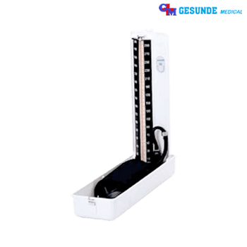 Jual Tensimeter Raksa General Care Tensimeter Raksa General Care