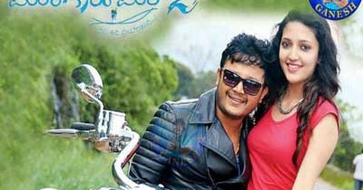 Gamanisu Song Lyrics Mungaru Male 2 For your search query gamanisu omme neenu mungaru male 2 mp3 we have found 1000000 songs matching your query but showing only top 10 results. song lyrics blogger