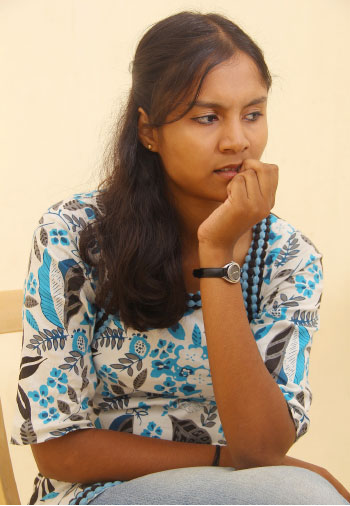 100 ஹெல்த்தி ஹேபிட்ஸ்! 'நாம் நல்ல பழக்கங்களை உருவாக்குவோம்; நல்ல பழக்கங்கள் நம்மை உருவாக்கும்' !! ஹெ... 125 3..