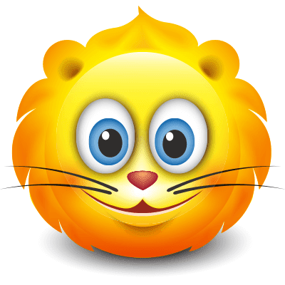 Lion Whiskers Lion Whiskers