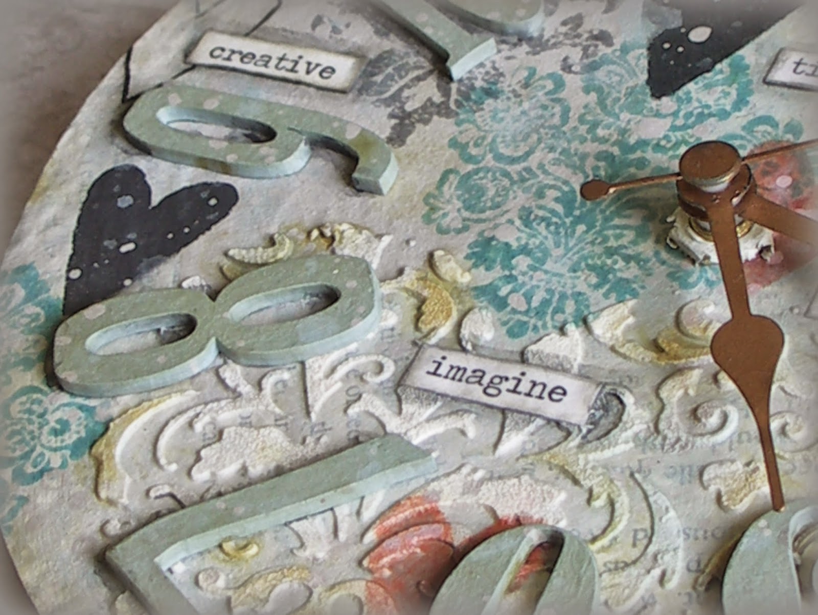 Our Creative Corner: Sponsor Spotlight No. 3 with Tando Creative
