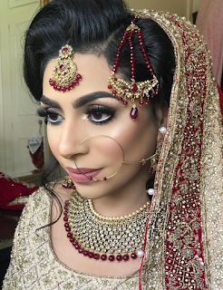 Health, Fashion, Mehindi, Dressing : Lovely dulhan dulha shadi wedding