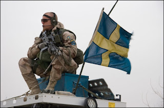 [Imagem: Soldado_Sueco.jpg]
