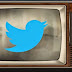 Twitter compra dos empresas de análisis de TV