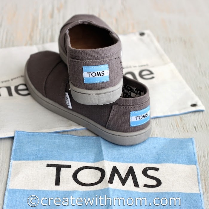 where can i buy tom shoes