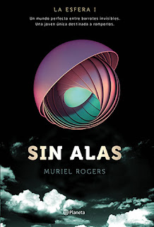 Sin-Alas-Muriel-Rogers