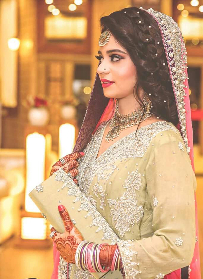 Health, Fashion, Mehindi, Dressing Fashion ka jalwa