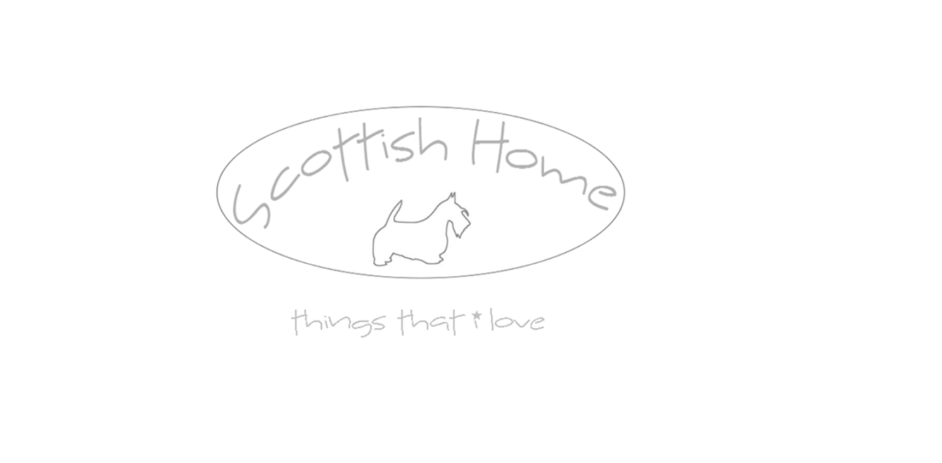 Scottish Home