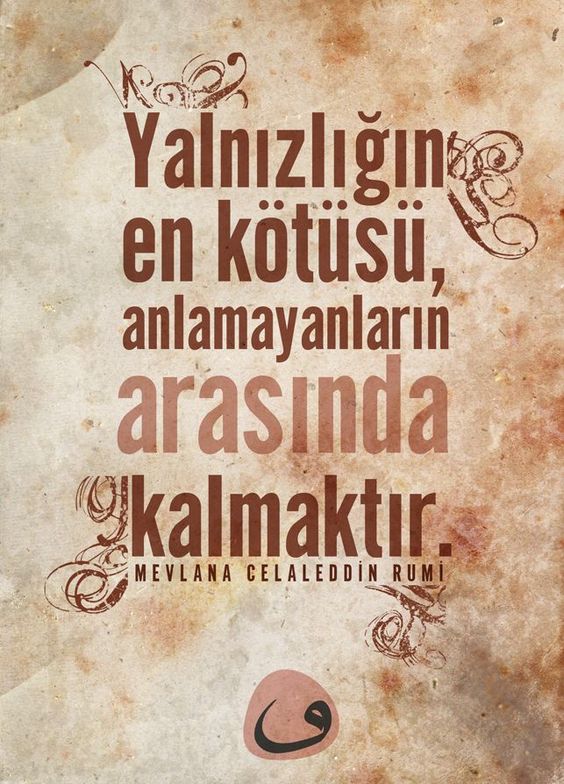 Download Mevlana celaleddin rumi anlamli soezler mevlana soezleri Free HD Mevlana Celaleddin Rumi Anlamli Soezler Mevlana Soezleri
