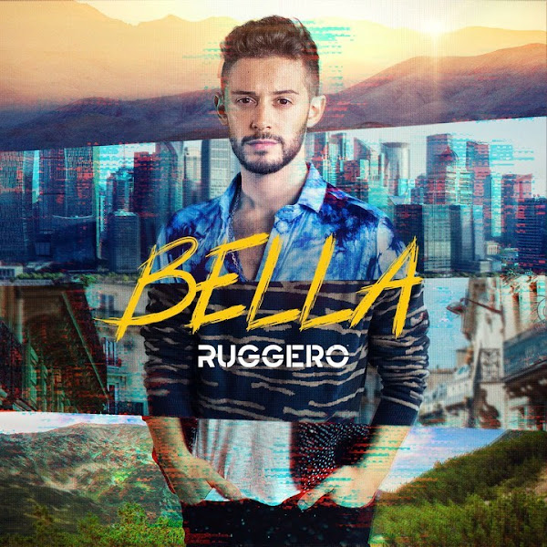 RUGGERO - Bella RUGGERO - Bella