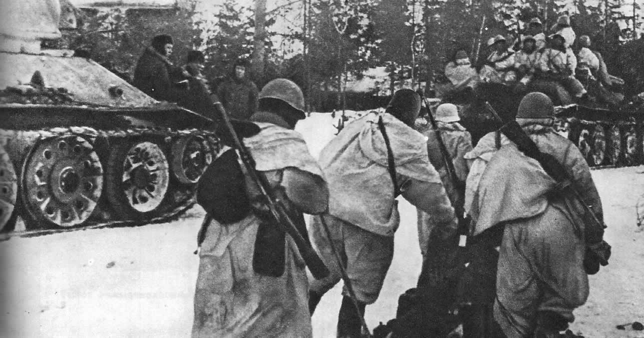 операция уран сталинградская битва. советские войска вырвали стратегическую. сталинградская битва (19 ноября 1942 года – 2 февраля 1943 года) –. советские войска вырвали стратегическую. оборонные мероприятия 1941-1943 гг.