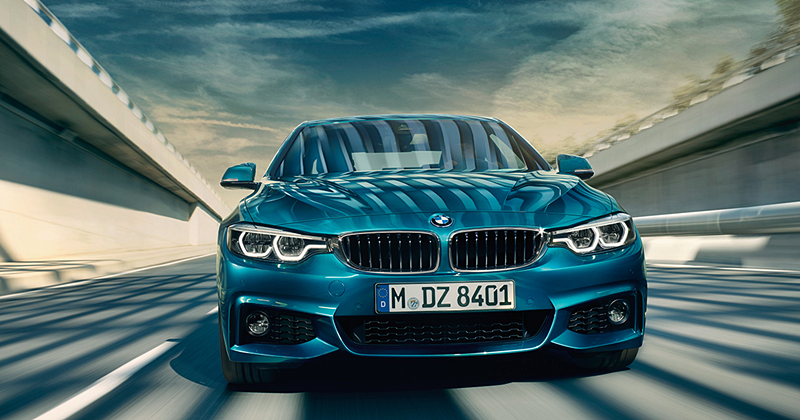 Best Reviews of BMW 440i RWD Coupe Automatic 2018 Best Reviews of BMW 440i RWD Coupe Automatic 2018