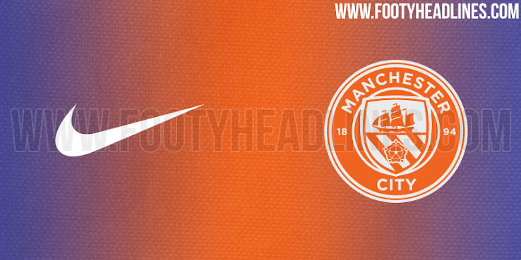 manchester-city-16-17-third-kit-1.jpg