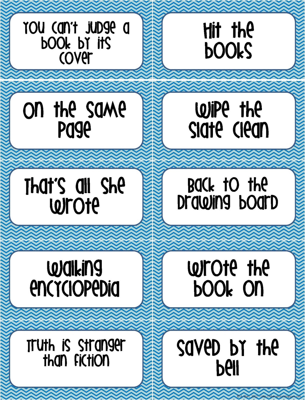 Renaissance man and woman essay