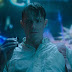 Netflix explica Altered Carbon em um minuto em novo vídeo promocional