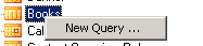 Caml Query builder Caml Query builder