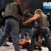 Reporte Impact Wrestling 19-07-2012: Los Encapuchados (Aces & Eights) Causan Estragos En El Impact Zone!!!