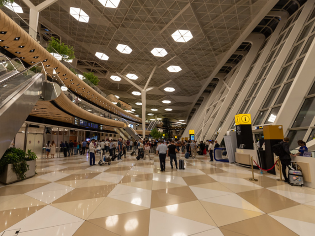 Wisata Satu Minggu Di Negara Kaukasus, Georgia, Azerbaijan dan Armenia Wisata Satu Minggu Di Negara Kaukasus, Georgia, Azerbaijan dan Armenia
