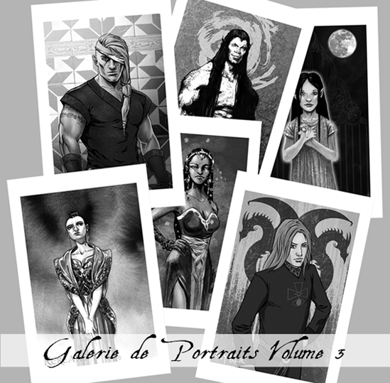 Rencontres imaginaire sevres 2016