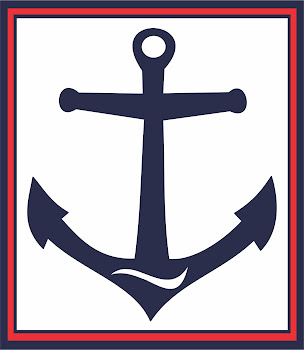 Marinheiros,Marujos e Navais