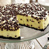 Eagle Brand® Chocolate Chip Cheesecake