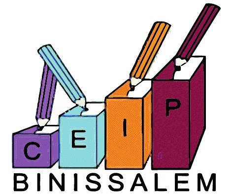 deip-binissalem