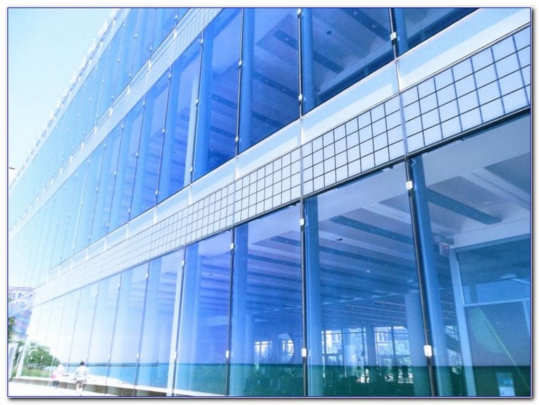 tinted glass window heat blue tinted glass windows home and car window glass tinting tinted glass window heat blue tinted glass windows home and car window glass tinting