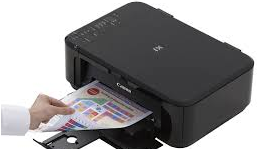 Canon Pixma MG3150 Treiber Download Canon Pixma MG3150 Treiber Download