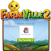 Fv 2 Free 10 Favor (ALL PLAYER )