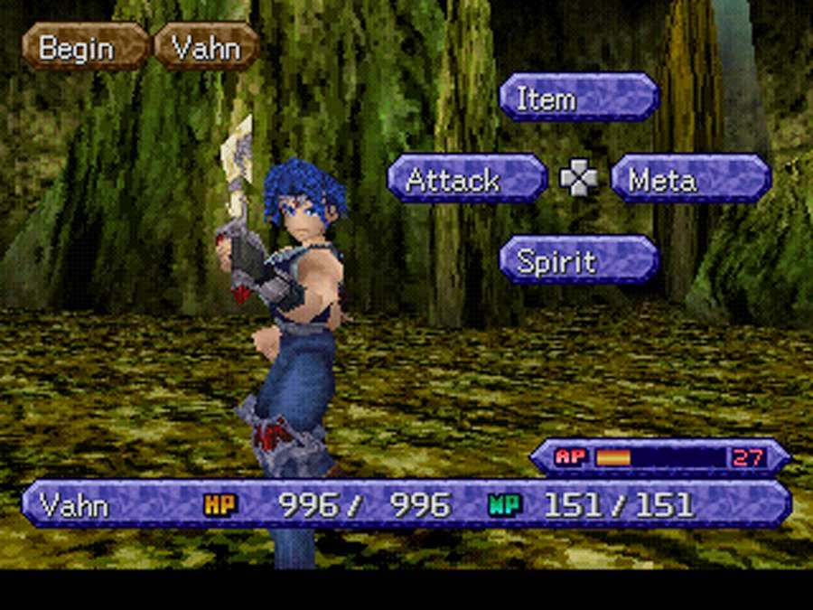 ps1 emulator mac iso games ps1 emulator mac iso games