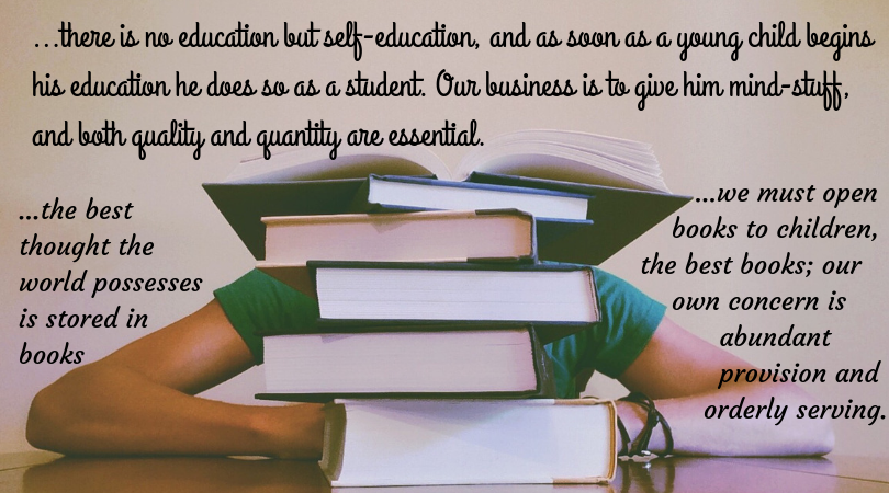 why am i finding it hard to read