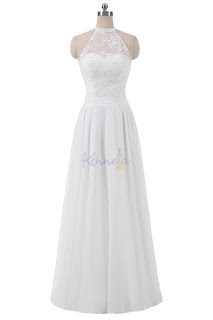https://kennela.fashion/tempting-ball-gown-empire-wedding-sleeveless-dress-with-royal-train.html