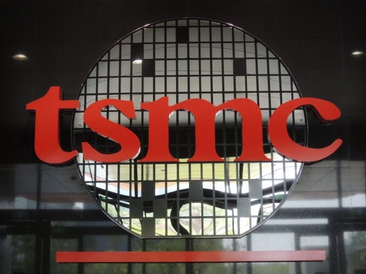 apple, tsmc, effect, order, samsung apple, tsmc, effect, order, samsung
