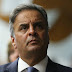 Aécio pede mais prazo em inquérito que tramita no Supremo