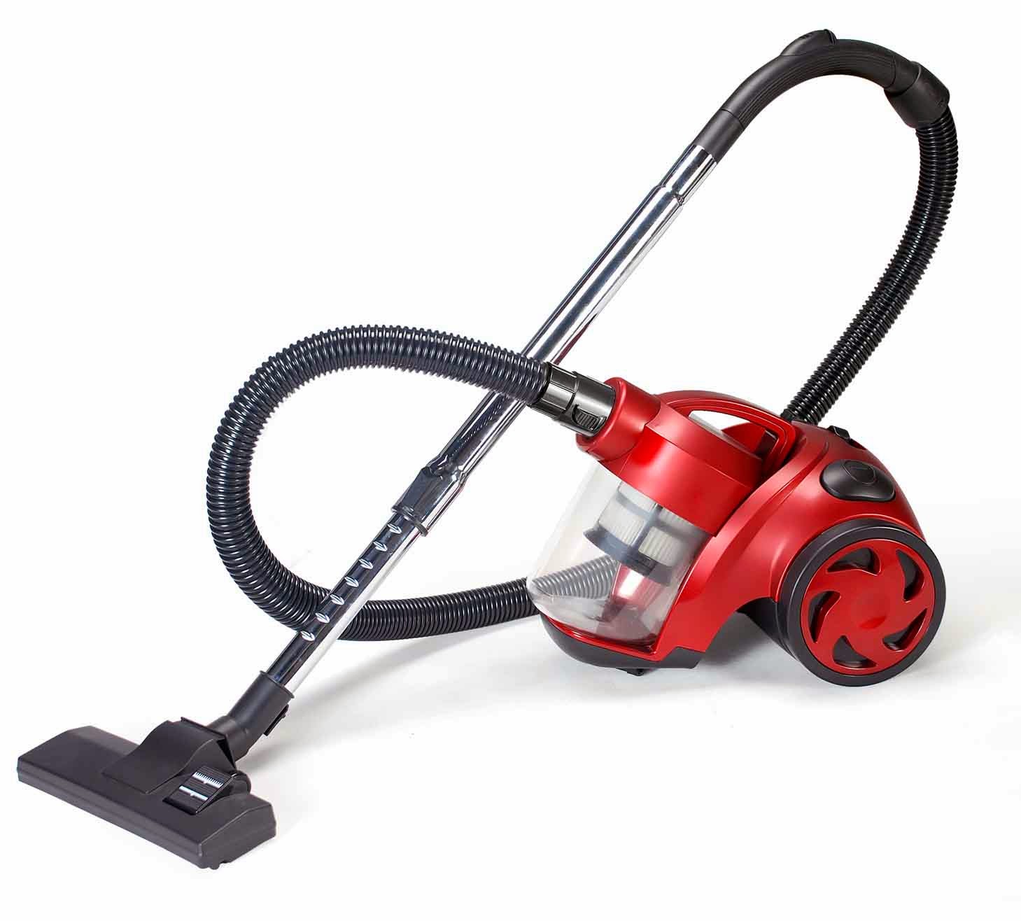 Info Harga Vacuum Cleaner Bulan Mei 2022 Info Harga Mei 2022