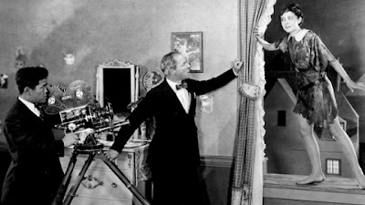 Indian Movies In Virginia