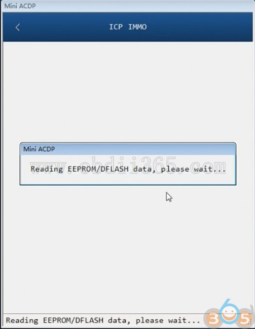 yanhua-mini-acdp-porsche-1n35h-16