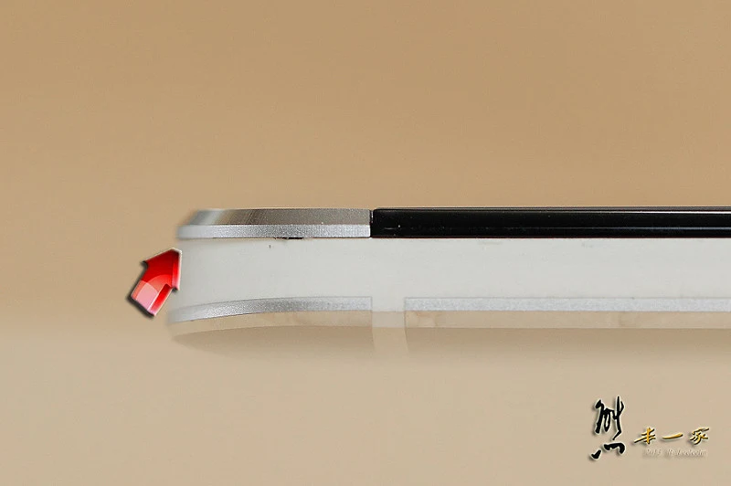 手機開箱|HTC NEW ONE 和HTC ONE X不專業雙開箱之缺點評比