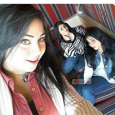 صور بنات الجامعة اجمل صور بنات الجامعات