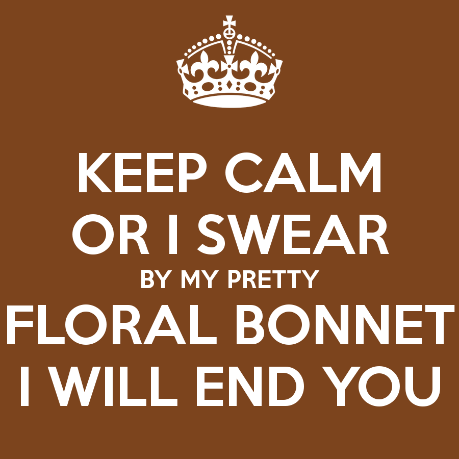 Сохраняй спокойствие картинки. Сохраняй спокойствие и люби. Keep calm and carry on картинки. Сохраняй спокойствие и люби. Люблю максима майка.