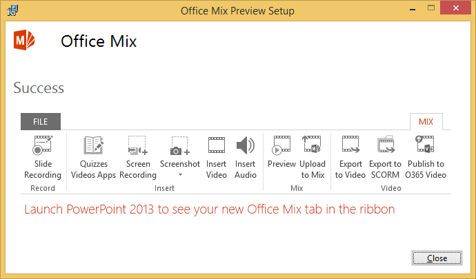 перевод 365 видео