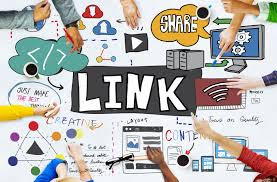 Image result for backlink