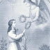 Prayer for the Preservation of Faith