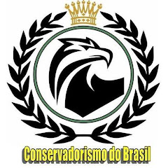 Conservadorismo do Brasil 2.0