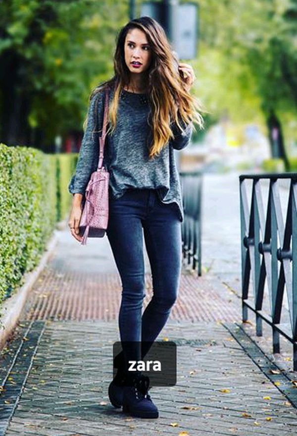 Zapatos 2016 Zapatos 2016