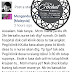 Tindakan apabila balik rumah lepas bersalin, Nurse tak datang melawat