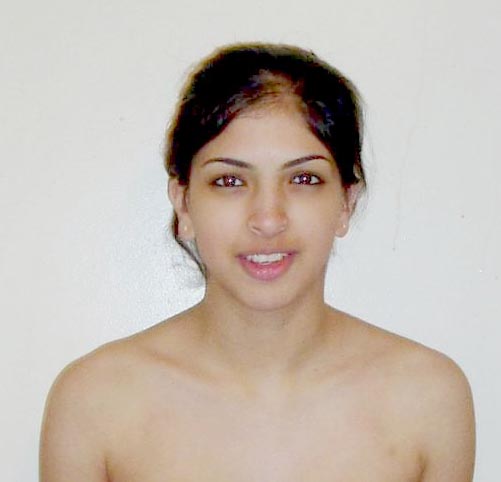 Pakistan Ki Sexy Chut - Pakistani XXX Girl Porn Photo - Lund Chut Ki Photo