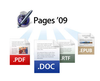 Pages приложение. Изображение not found. In during разница. Pages are not published. Pages are not published.