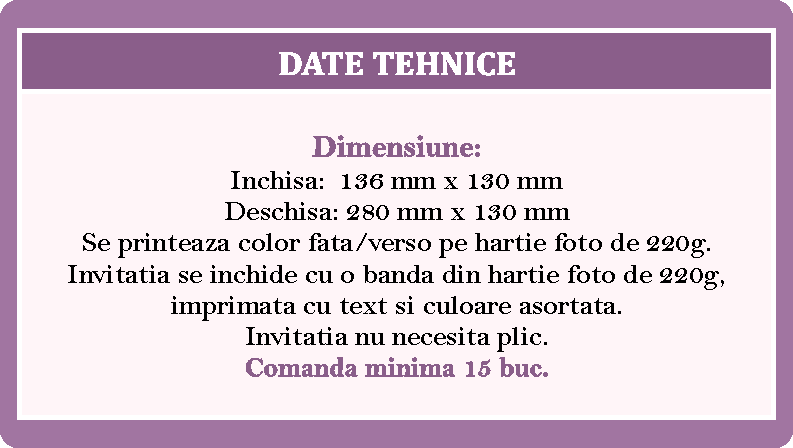 Bebestudio11com Invitatii Nunta Si Botez Invitatii Nunta Si